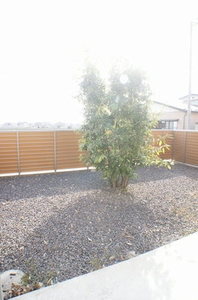 アムール　リアンＡ 101号-11