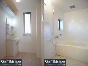 アムール　リアンＡ 103号-6