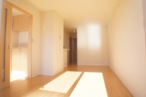 フォンテーヌブローＢ 102号-4