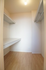 フォンテーヌブローＢ 102号-9