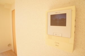 フォンテーヌブローＢ 102号-10