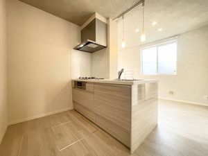 フォンテーヌブローB 105号-4