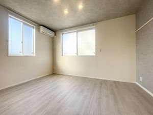 フォンテーヌブローB 105号-5