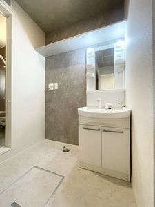 フォンテーヌブローB 105号-7