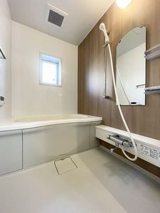 フォンテーヌブローB 105号-8