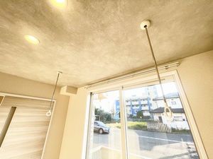 フォンテーヌブローB 105号-9