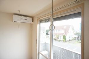 フォンテーヌブローB 201号-11