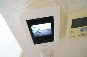 クレールメゾン G 101号-11