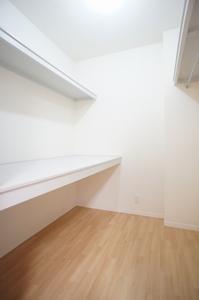 クレールメゾン G 103号-5