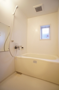 クレールメゾン G 103号-7