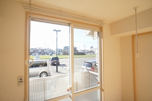 クレールメゾン G 103号-10