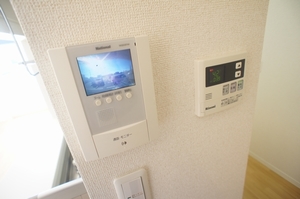 クレールメゾン G 103号-11