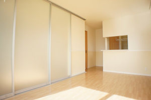 ウエルⅡ 201号-3