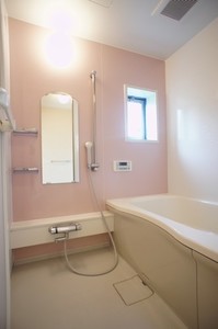 コートグローリー 103号-5