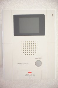 メゾン・アブリコ 202号-6