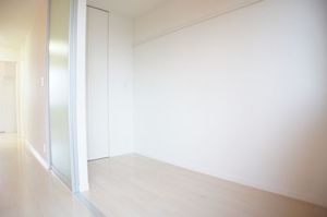 メゾン・アブリコ 202号-7