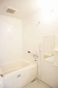 メゾン・アブリコ 202号-8