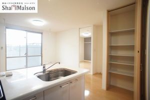 エバーループＡ 102号-4