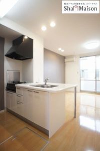 エバーループＡ 102号-5