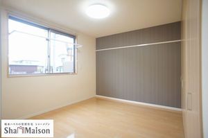 エバーループＡ 102号-6