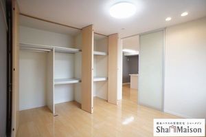 エバーループＡ 102号-7