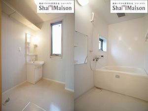 エバーループＡ 102号-9