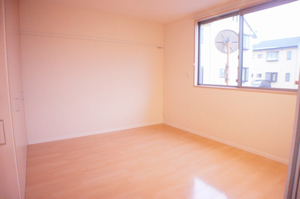 エバーループＡ 103号-6