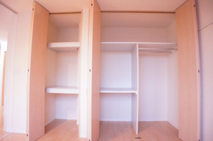 エバーループＡ 103号-7