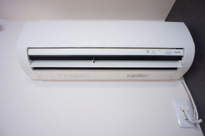 エバーループＡ 103号-10