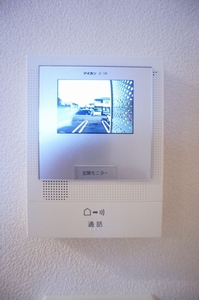 エバーループＡ 103号-11