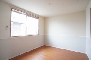 グランドゥールＳ・Ｆ 102号-5