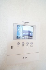 グランドゥールＳ・Ｆ 102号-9