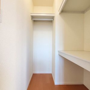 グランドゥールＳ・Ｆ 201号-6