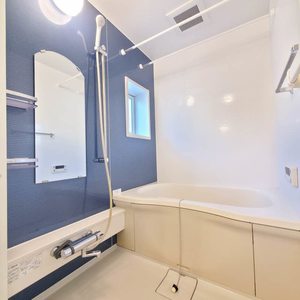 グランドゥールＳ・Ｆ 201号-8