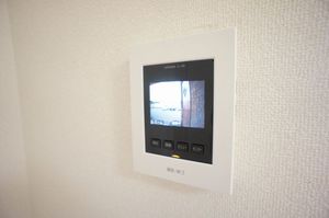 リザイア 202号-11