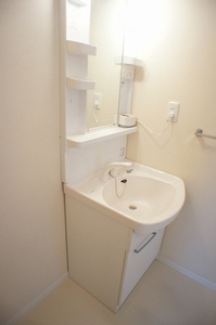 リザイア 205号-9