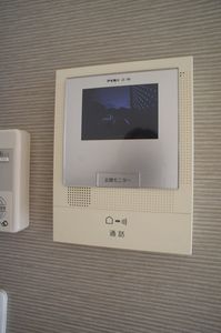 レーベンドルフＦ 101号-3