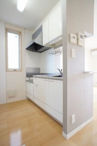 レーベンドルフＦ 101号-4