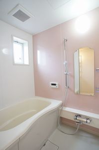 レーベンドルフＦ 101号-5