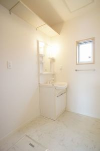 レーベンドルフＦ 101号-6