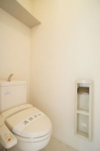 レーベンドルフＦ 101号-7