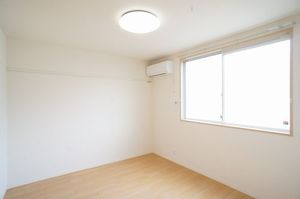 レーベンドルフＦ 101号-8