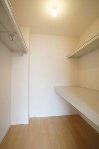 レーベンドルフＦ 101号-9