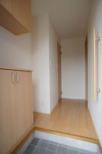 レーベンドルフＦ 101号-10