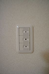 レーベンドルフＦ 101号-11