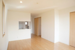 レーベンドルフF 203号-2