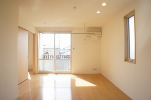 レーベンドルフF 203号-4