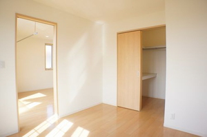 レーベンドルフF 203号-5