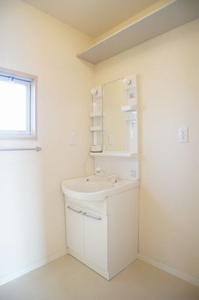 レーベンドルフF 203号-6