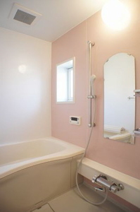 レーベンドルフF 203号-7